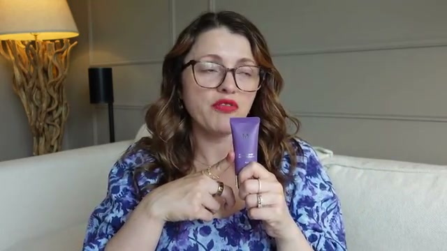 Perfect Cover Serum BB Cream