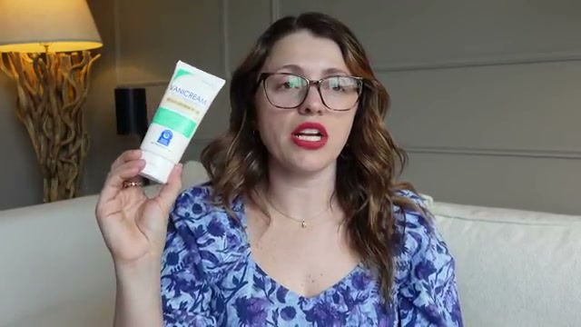 Sunscreen Broad Spectrum SPF 50+