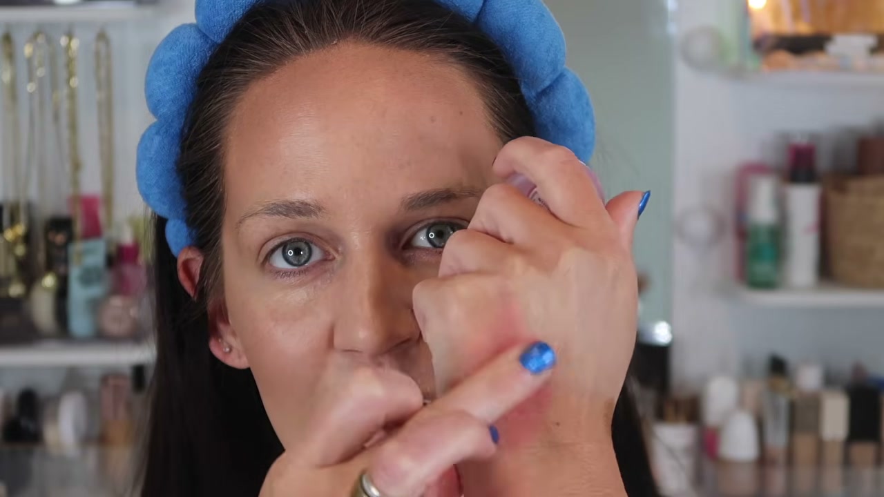 More Than Glow Highlighter