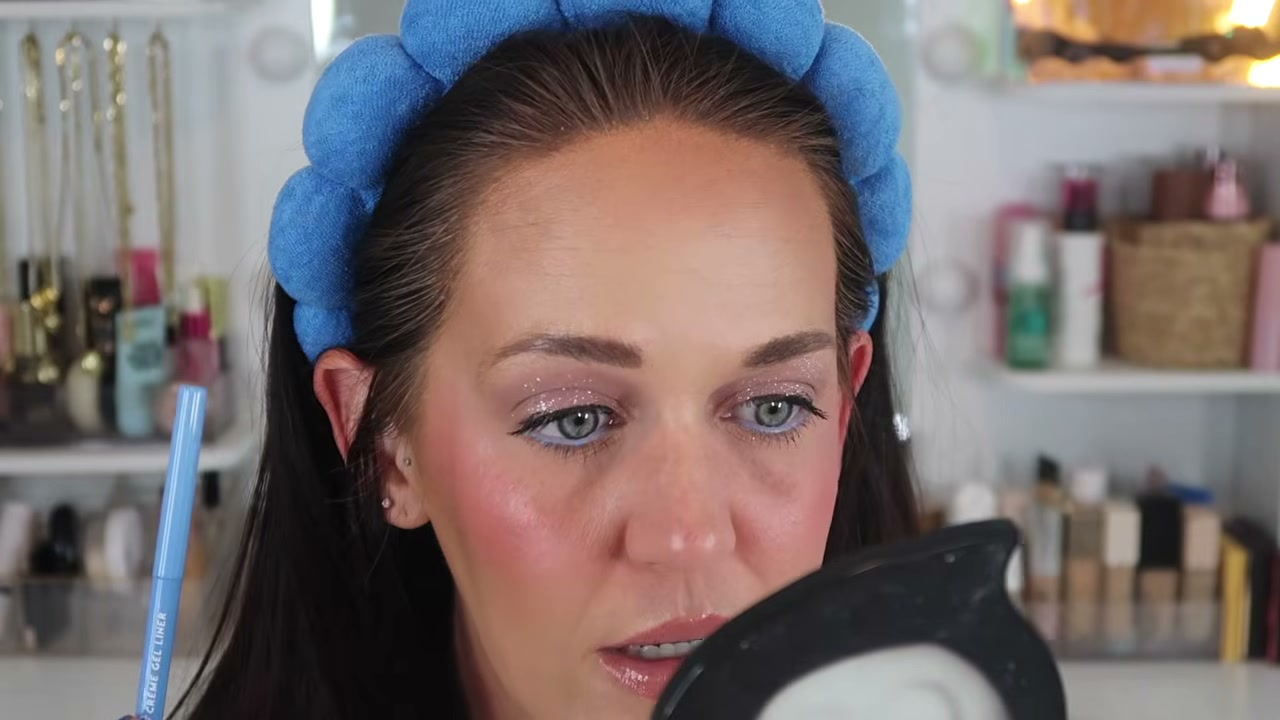 Creme Gel Liner