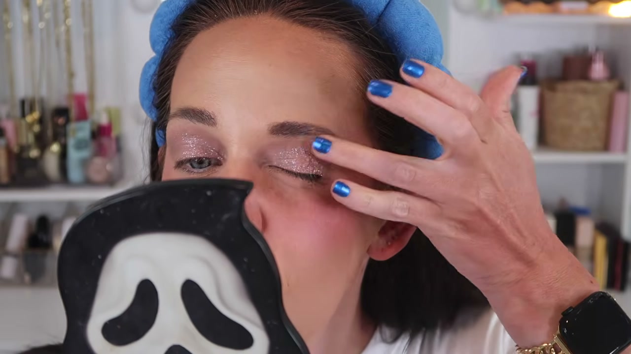 Jelly Much Eyeshadow Stick