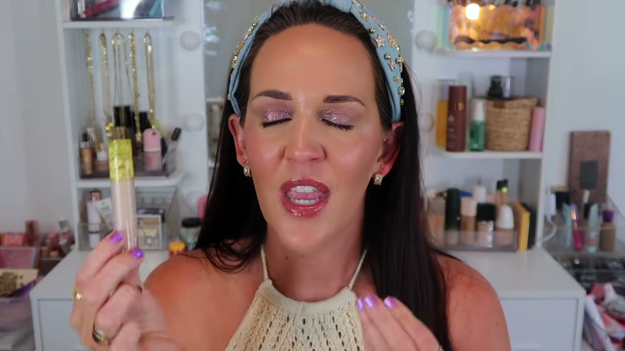 Revealer Super Creamy + Brightening Concealer