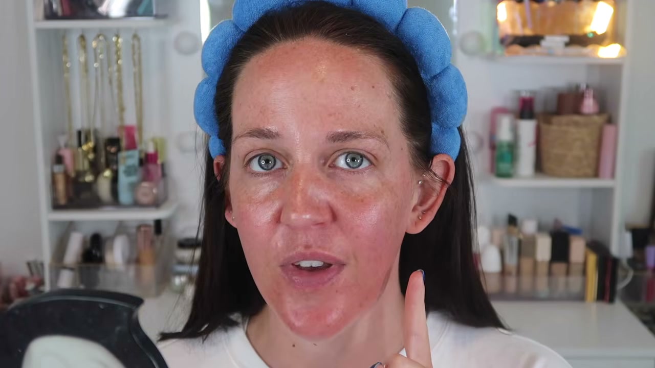 True Match Lumi Glotion Natural Glow Enhancer