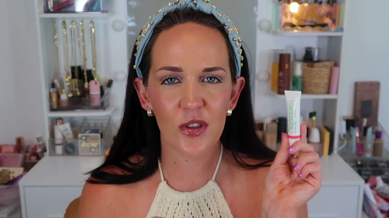 Lip Balm