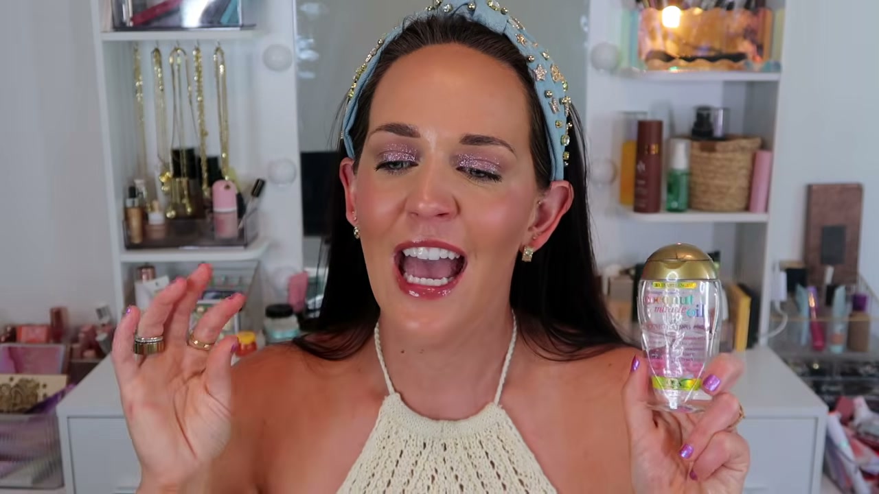 Extra Strength Damage Remedy + Coconut Miracle Oil Penetrating Oil