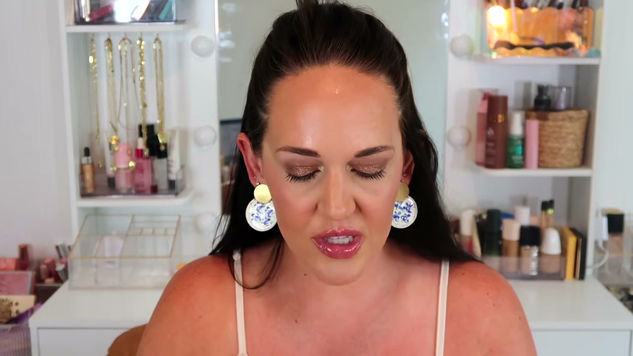 Instant Pore Perfector