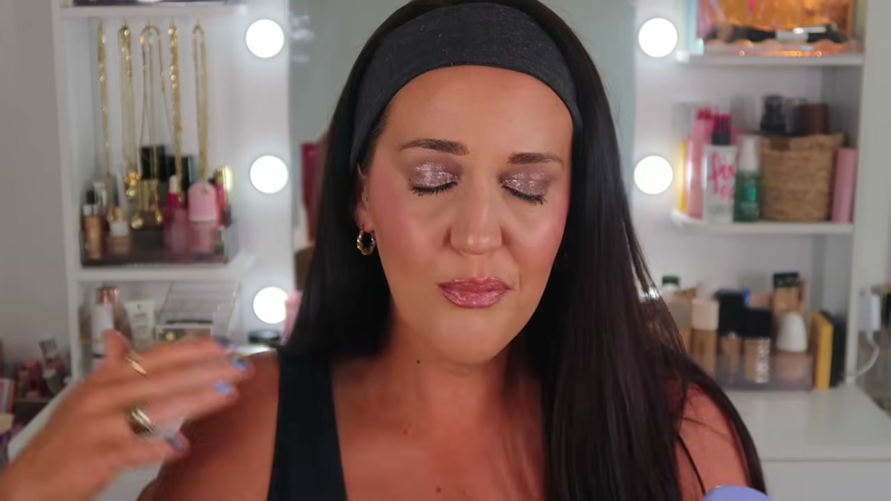 The Dewy Milk Moisturizer