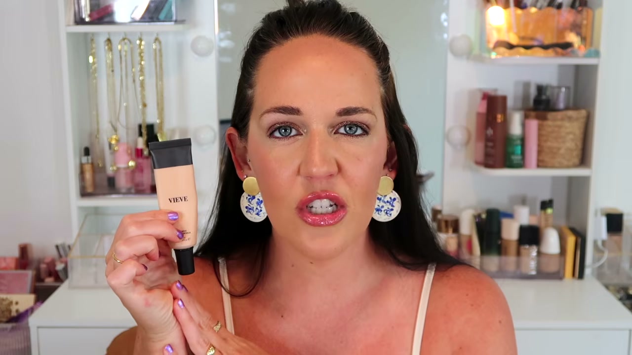 Skin Nova Complexion Balm