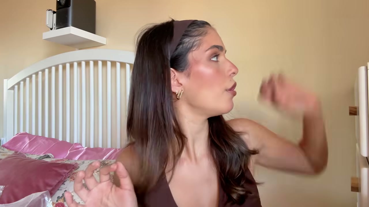 Perk Up Dry Shampoo