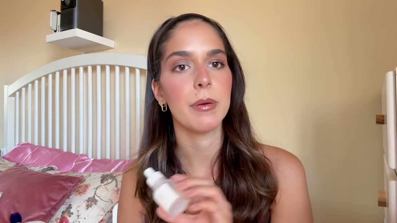 Glow Deep Serum : Rice + Alpha-Arbutin