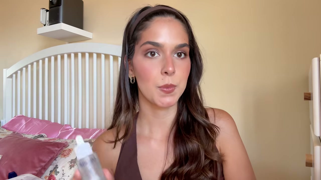 Vinoperfect Brightening Dark Spot Serum