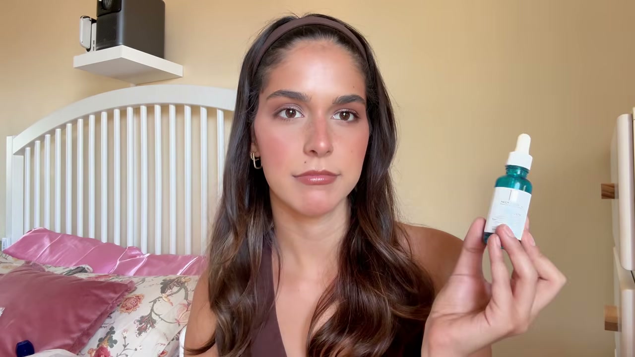 Hyalu B5 Serum