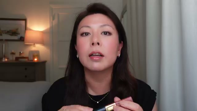 Le Rouge Duo Ultra Tenue Ultrawear Liquid Lip Colour