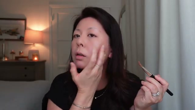 Forever Skin Correct Concealer