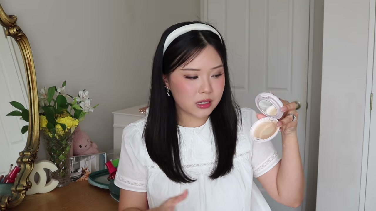 Luminous Luna Pact