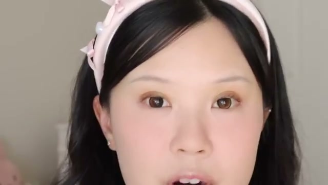 The Sweetie Bear Dual-Ended Brow Gel & Pencil