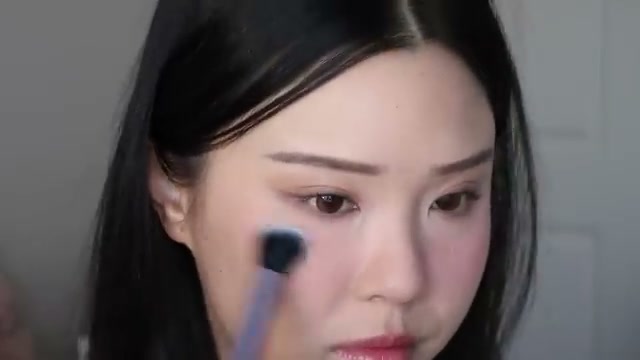 New Highlighter Powder