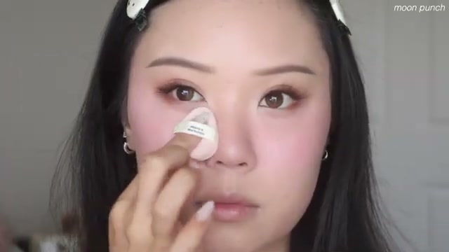 j.uuuuudy mentioning Kaleidos Symphony Face Illuminators at 34:07 in their YouTube video