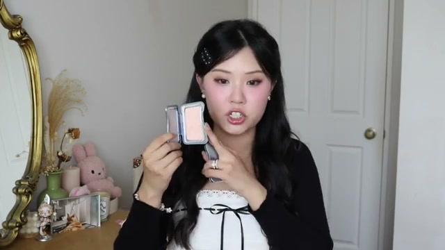 j.uuuuudy mentioning Kaleidos Symphony Face Illuminators at 34:26 in their YouTube video