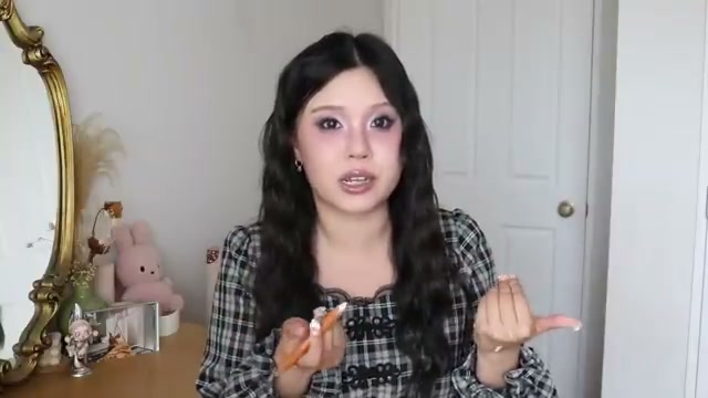 Contour & Highlight Duo Pencil