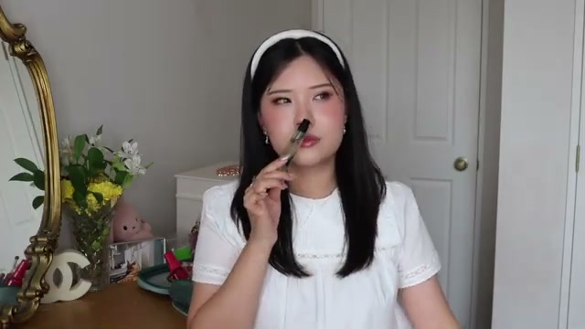 @j.uuuuudy reviewing PHLUR Father Figure at 14:20 in a YouTube Shorts video