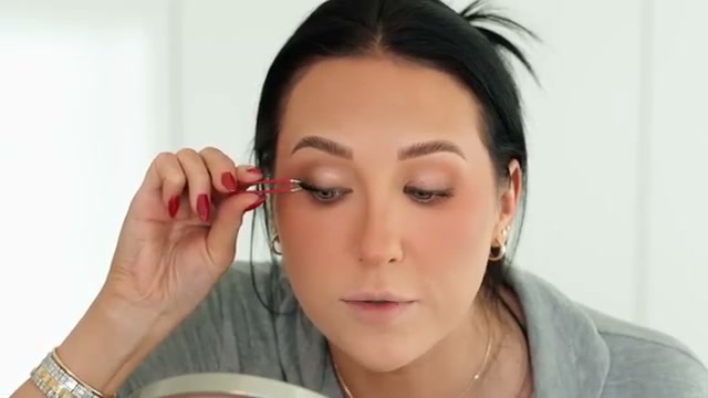 Falscara DIY Lash Extension Starter Kit