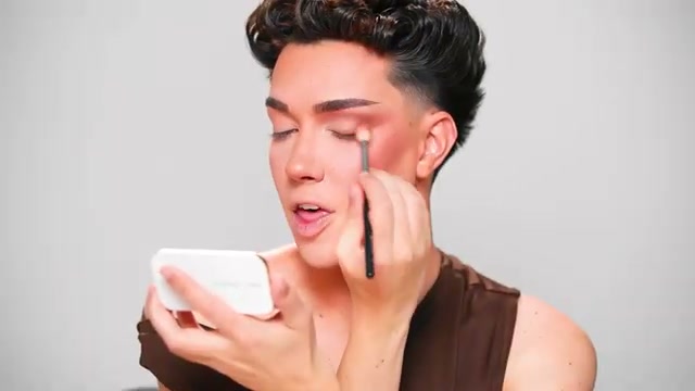 PurePressed Eye Shadow Palette