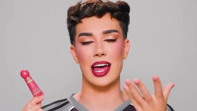 Smushy Matte Lip Balm