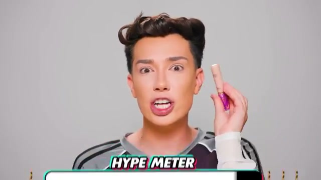 Shape Tape Full-Coverage Concealer