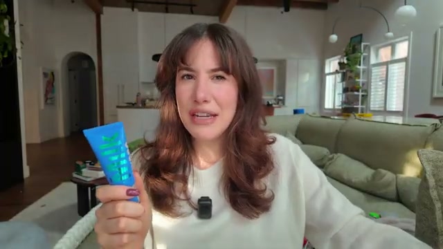 Hydro Grip 12-Hour Hydrating Gel Skin Tint