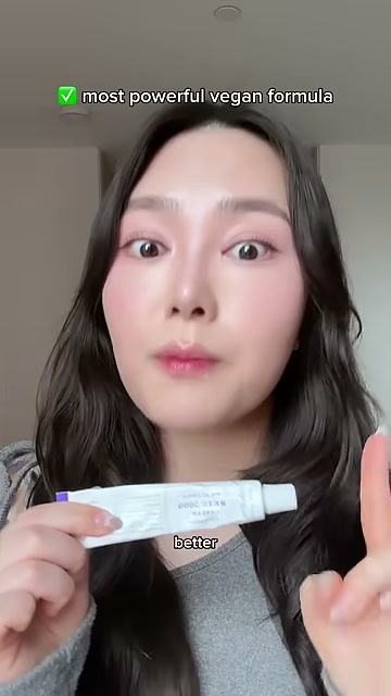 PDRN Reju 5000 Cream