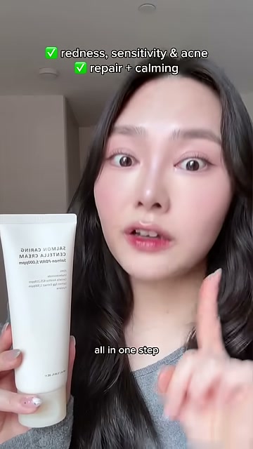 Black Rice Hyaluronic Anti-wrinkle Serum