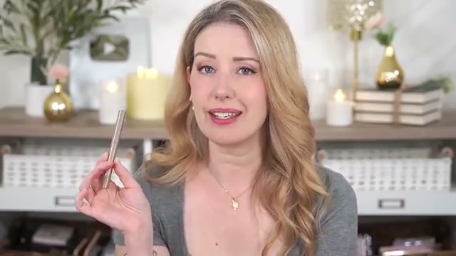 @jenphelps reviewing Fenty Beauty Shadow Stix at 08:04 in a YouTube Shorts video