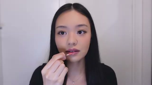 Dear Darling Oil Tint