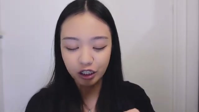 Speedy Pencil Liner