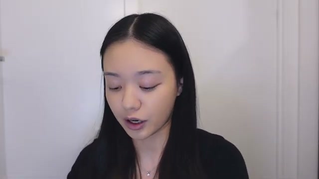 Better Than Palette