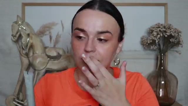 Rich Bitch Nourishing Plant + Peptide Lip Balm