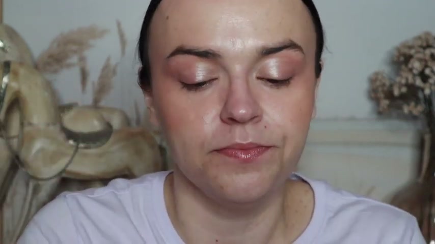 Brow Up Thickening Brow Balm