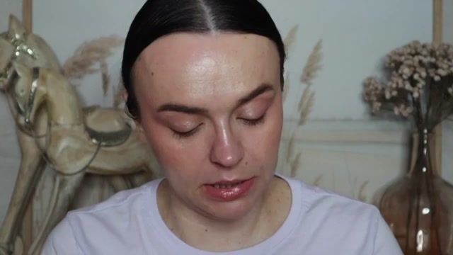 The Overliner Lip Pencil