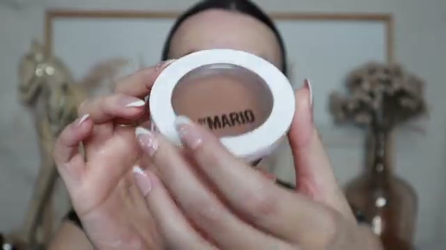 @jessicadeerly reviewing MAKEUP BY MARIO SoftSculpt Transforming Skin Enhancer at 29:40 in a YouTube Shorts video