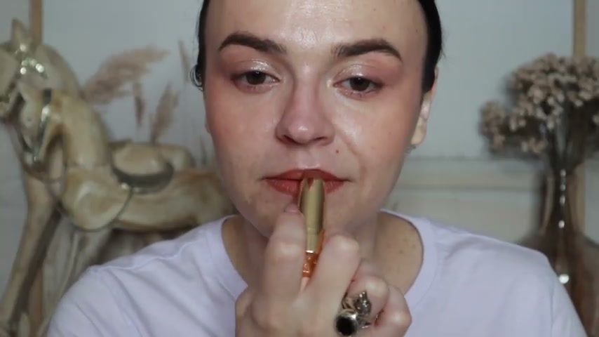 Signature Lip Blush