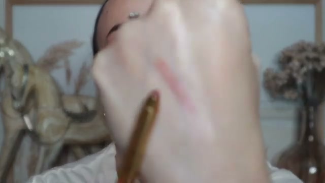 Signature Lip Sheer Lip Liner