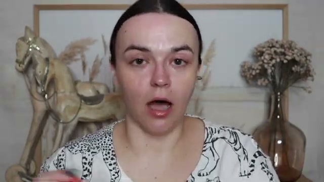 Le Skin Weightless Serum Foundation