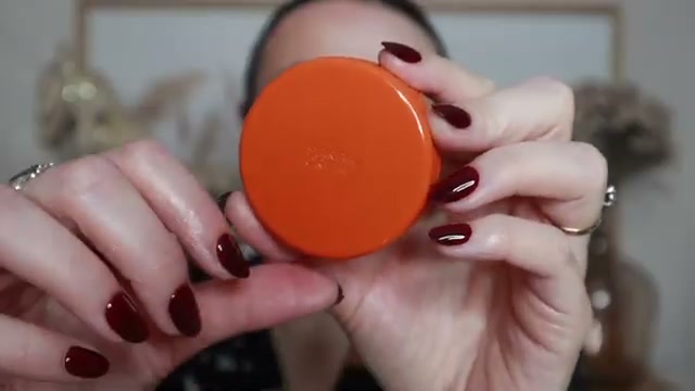 Just Like Paradise Cream Bronzer