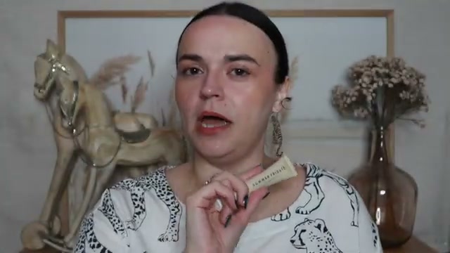 Lip Butter Balm