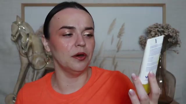 Face 50 SPF