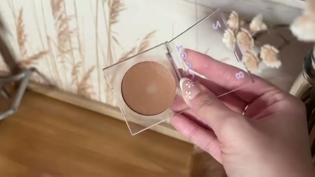 Sculptino Soft Cream Contour