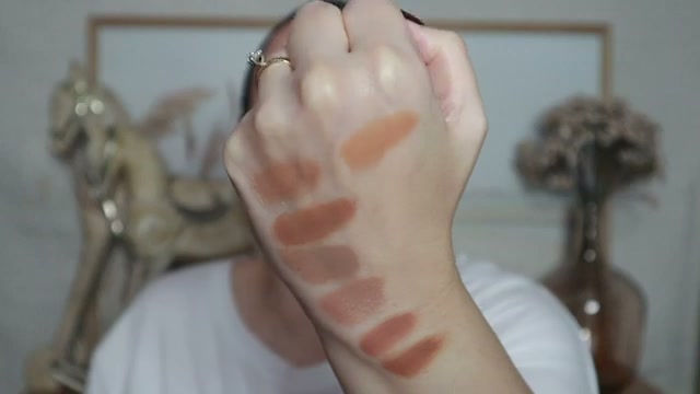 Sculptino Soft Cream Contour