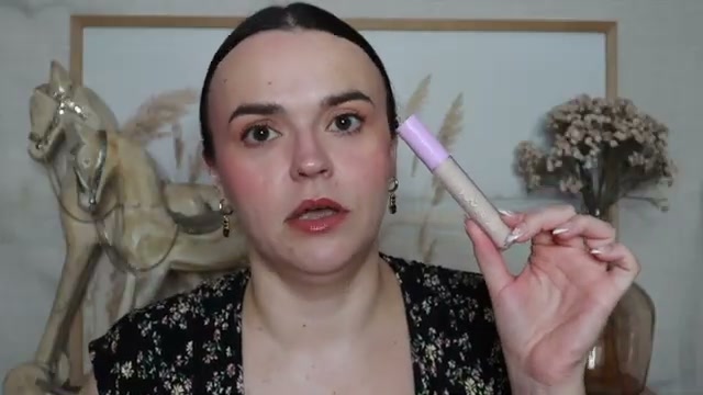 Swipe All-Over Hydrating Serum Concealer