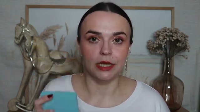 @jessicadeerly reviewing Westman Atelier Sun Tone Bronzing Cream at 12:19 in a YouTube Shorts video
